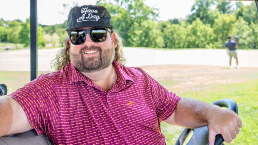 fat perez net worth