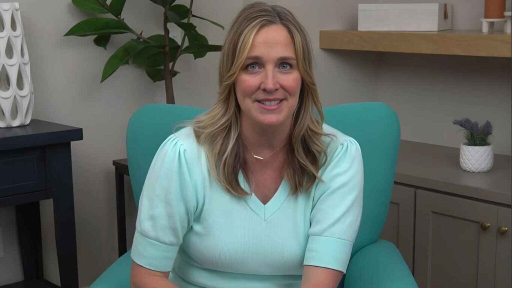 Shannon Klingman’s Medical Career