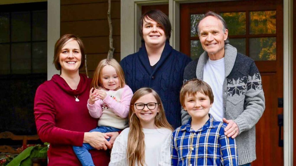 Shannon Klingman’s Challenges and Obstacles