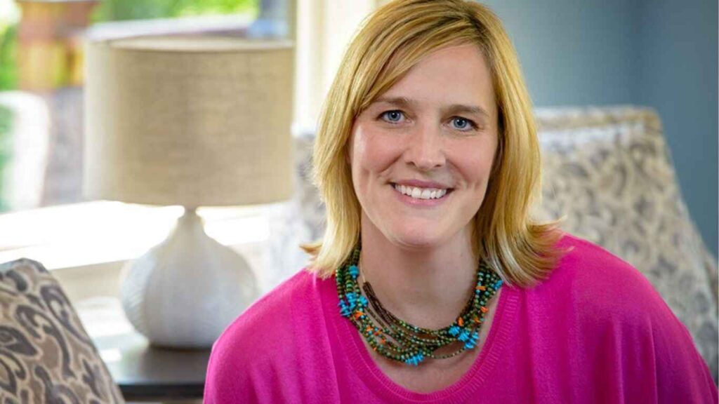 Shannon Klingman’s Business Achievements